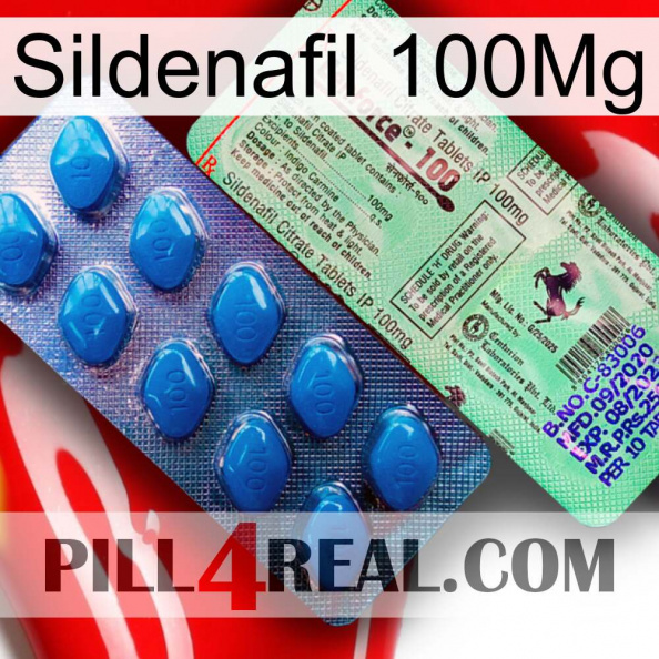 Sildenafil 100Mg new02.jpg